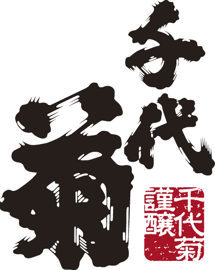 chiyogiku_logo