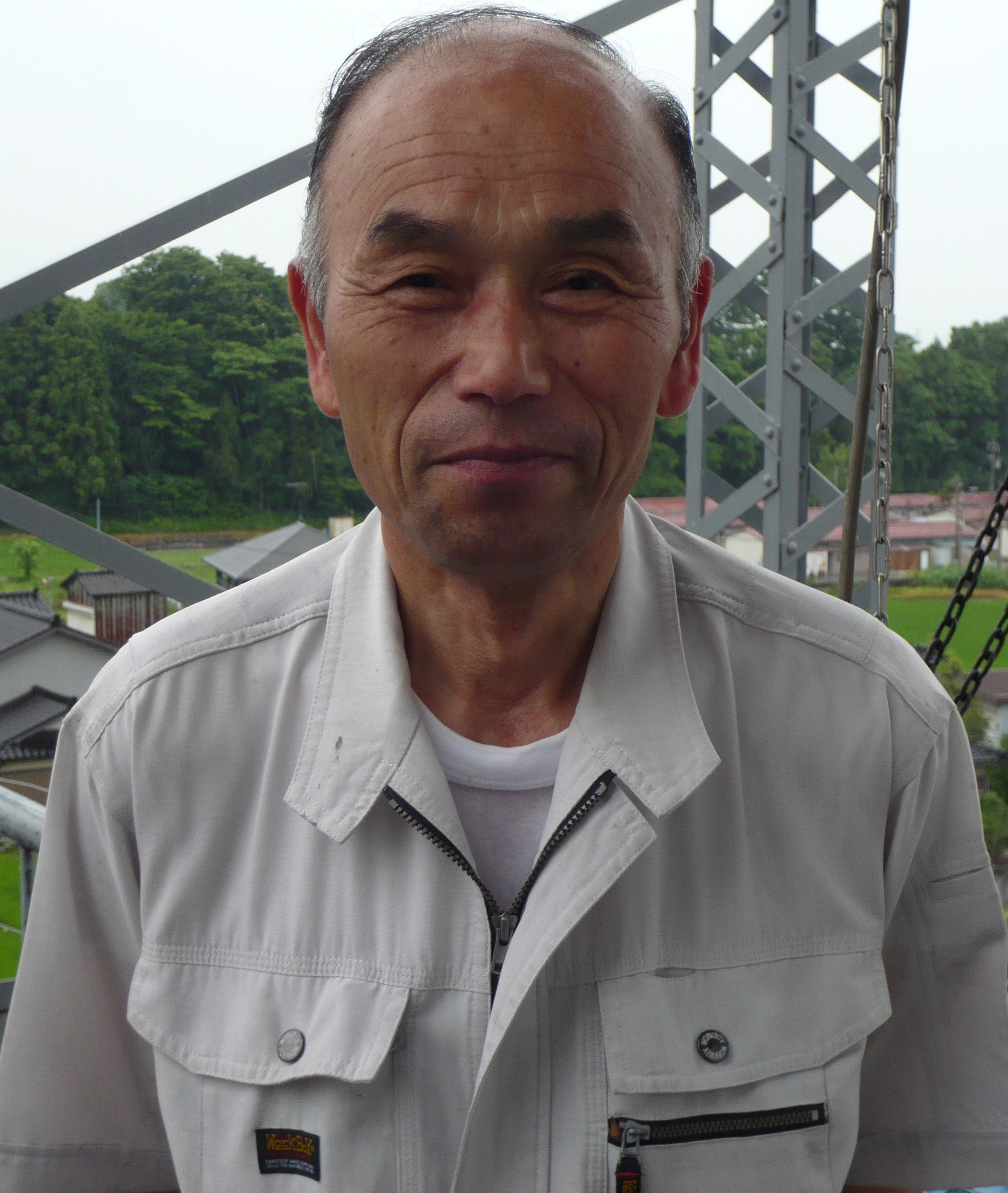 銀盤酒造_杜氏_3