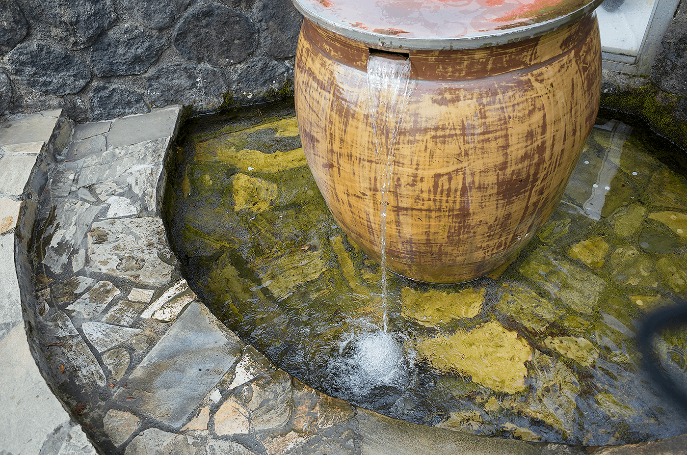 銀盤酒造_水へのこだわり_1