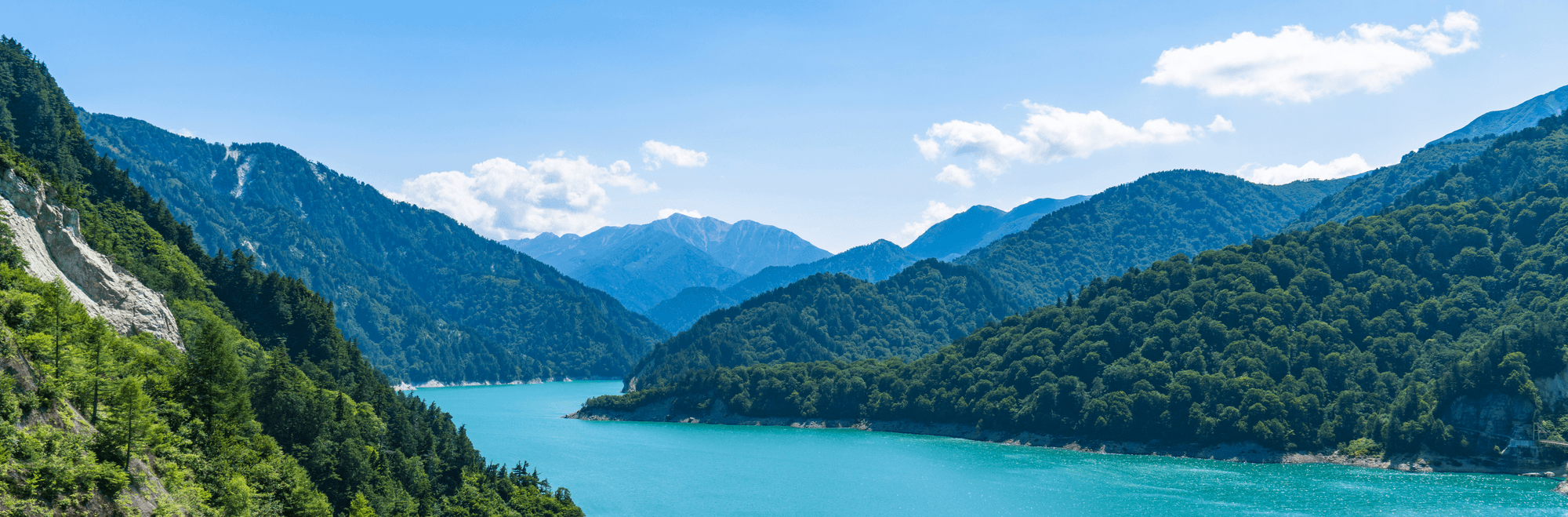 銀盤酒造_風景